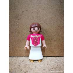 N032 NIÑA