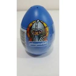 4915 AZUL