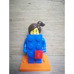 S40AL03 MINIFIGURA LEGO...