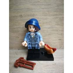 SHP1L18 MINIFIGURA LEGO...