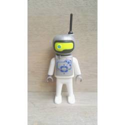 ES001 ROBOT L12