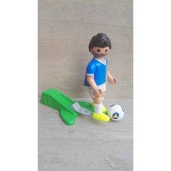 FU005 FUTBOLISTA ITALIA P06...