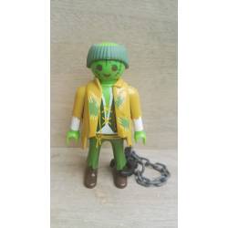 HW013 FRANKENSTEIN J07