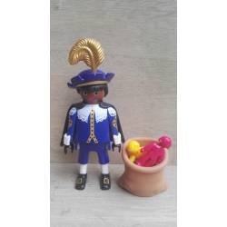 NV002 PAJE SAN NICOLÁS H2
