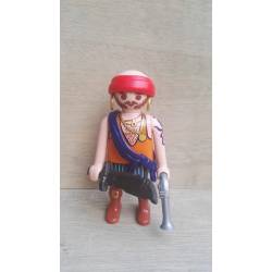 PI005 PIRATA CALVO L002