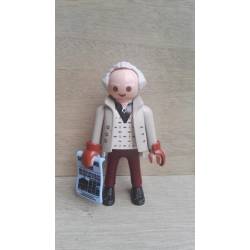 RF003 DOC 1955 O05 Q0106