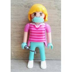 CI050 DENTISTA