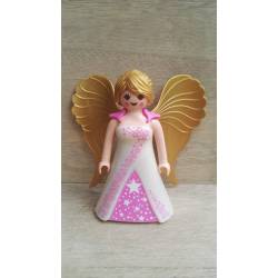 RE015 ÁNGEL M06 S0105