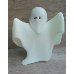 SC001 FANTASMA O04 P0102