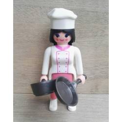 CI035 COCINERA K09