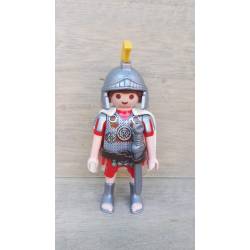 RO015 CENTURIÓN