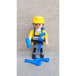 S11C03 FONTANERO V02