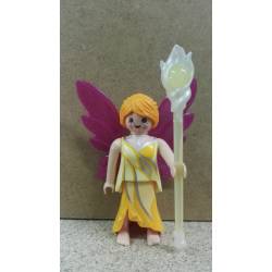 HD014 HADA AMARILLA