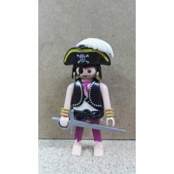 PI015 PIRATA
