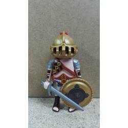 RO022 GLADIADOR P04