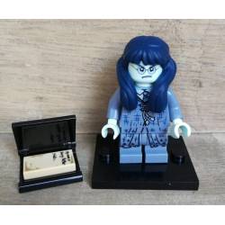 SHP2L14 MINIFIGURA SERIE 2...