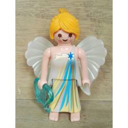 S04F06 ÁNGEL SERIE 4