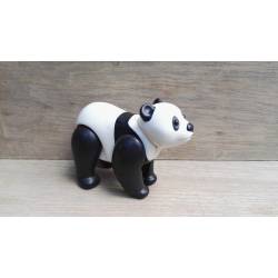 B0202C0604N1903 OSO PANDA
