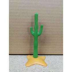 PLAYMOBIL 1163 CACTUS