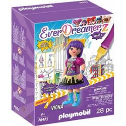 70473 Everdreamerz Viona...