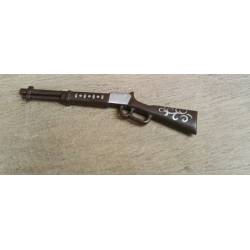 AI1003 WINCHESTER DECORADO