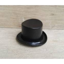 AJ5301 CHISTERA NEGRA G2