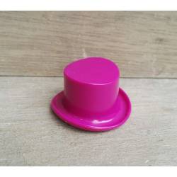 AJ5401 CHISTERA MORADA G2