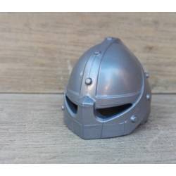 AJ2401 CASCO MEDIEVAL...