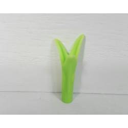 AA0402 BROTE VERDE CLARO