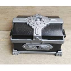 AB0201 COFRE NEGRO ZGR Y01