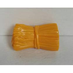 AM0208 HAZ PAJA