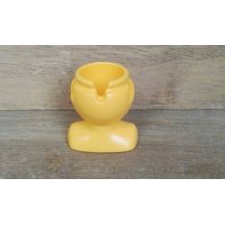 AB4902 BUSTO AMARILLO