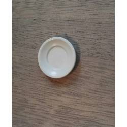 AC1901 PLATO BLANCO