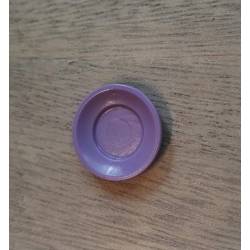 AC2101 PLATO MORADO