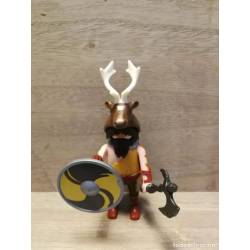 S01M01 VIKINGO MOVIE PLAYMOBIL