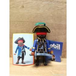 S01M11 PIRATA MOVIE...