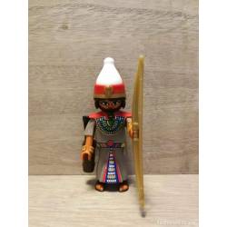 EG002 EGIPCIO PLAYMOBIL