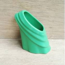 AA4101 TOGA VERDE Z01 G06