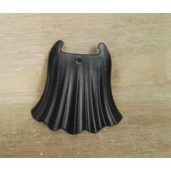 AA4602 CAPA PARA SOPORTE NEGRA
