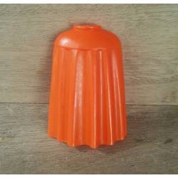 AA4601 CAPA LARGA NARANJA