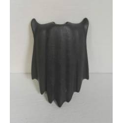AH0205 CAPA PICOS GRIS