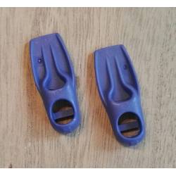 AE1402 ALETAS AZULES