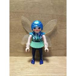 HD009 HADA PLAYMOBIL K03