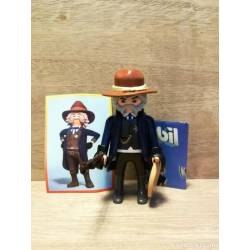 S01M06 SHERIFF MOVIE...