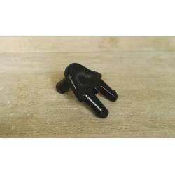 AA0403 ENGANCHE PARA REMOLQUE