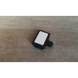 AC1301 FOCO JEEP BLANCO
