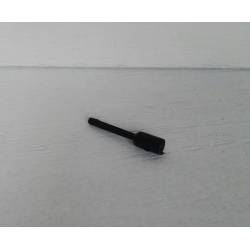 AC3901 ANTENA PEQUEÑA NEGRA