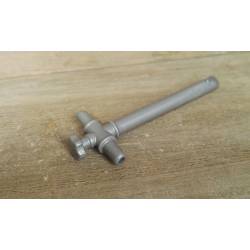 AE1602 HIDRANTE CON GRIFO