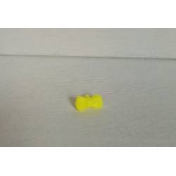 AC3102 CLIP LAZO AMARILLO