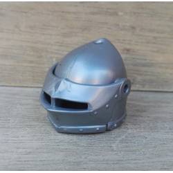 AH0804 CASCO MEDIEVAL CON...